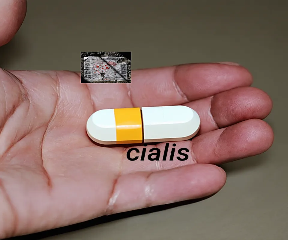 Quanto costa in farmacia il cialis